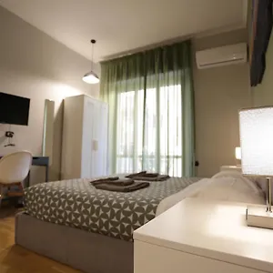 Vomero Maison Napoli