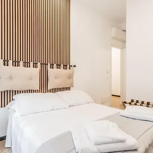 casa-roma-bb.it-romehotels.com/