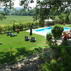 podere-lamaccia.it-tuscanyhotel.com/