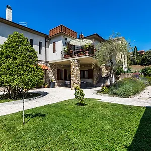 da-milena.it-tuscanyhotel.com/
