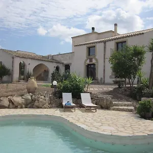 casale-alma.sicilyhotelsitaly.net/